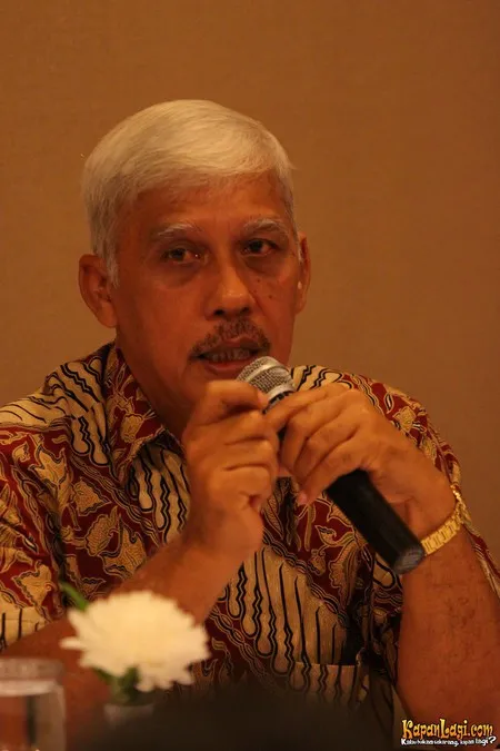 Foto Djonny Syafruddin