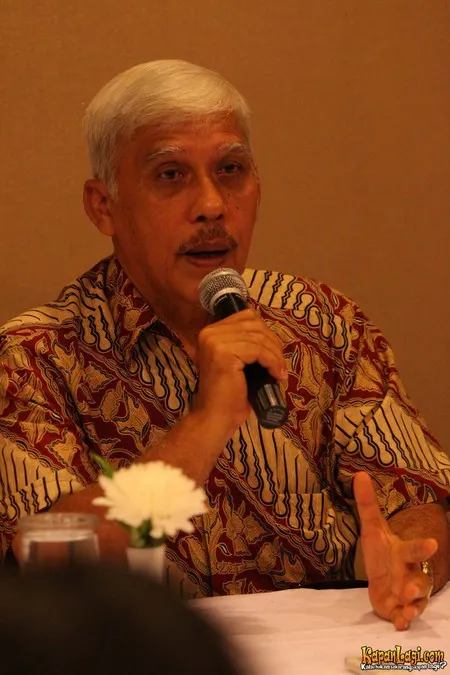 Foto Djonny Syafruddin