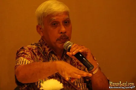 Foto Djonny Syafruddin