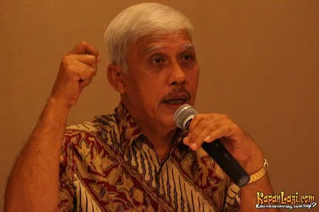 Foto Djonny Syafruddin