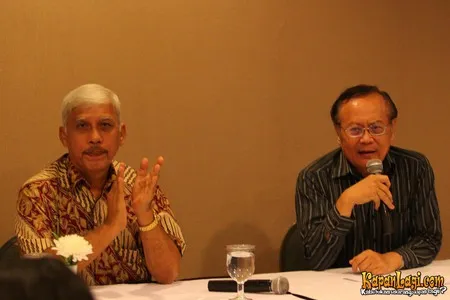 Foto Djonny Syafruddin