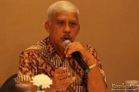 Foto Djonny Syafruddin