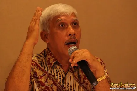 Foto Djonny Syafruddin