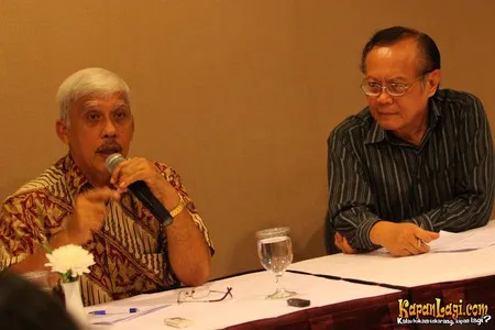 Foto Djonny Syafruddin