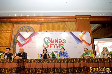 Foto Djunadi Putra Satrio