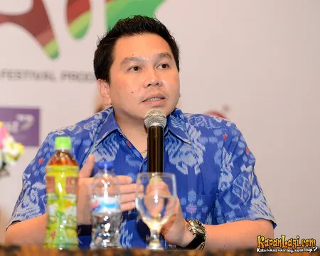 Foto Djunadi Putra Satrio