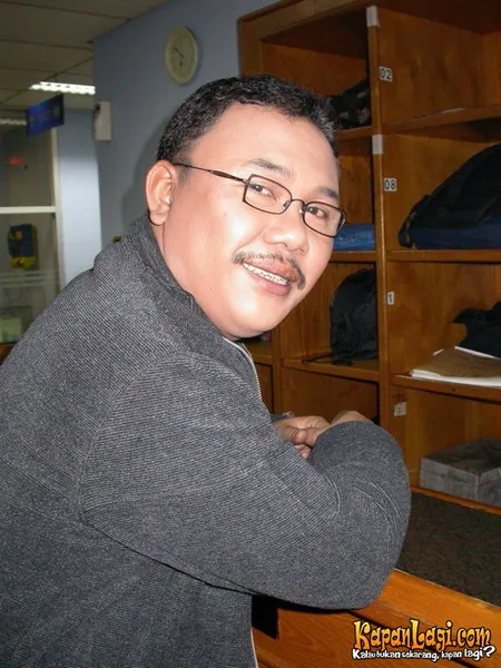 Foto Doel Sumbang