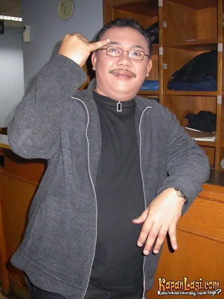 Foto Doel Sumbang