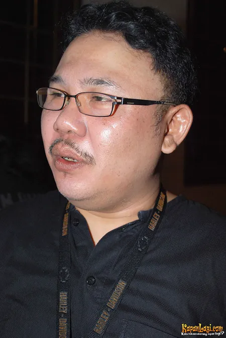 Foto Doel Sumbang
