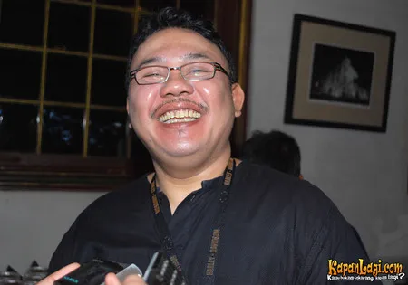 Foto Doel Sumbang