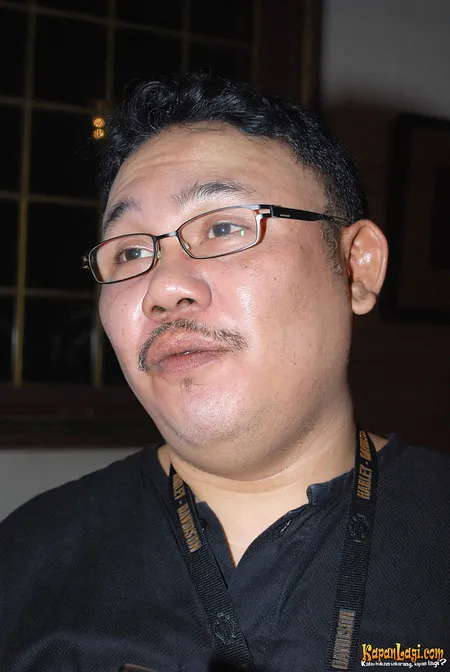 Foto Doel Sumbang