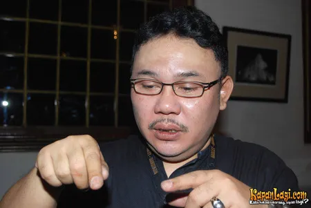 Foto Doel Sumbang