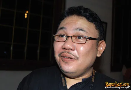 Foto Doel Sumbang