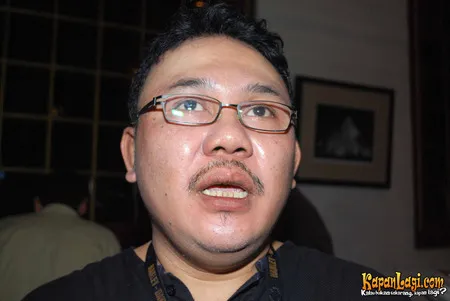 Foto Doel Sumbang