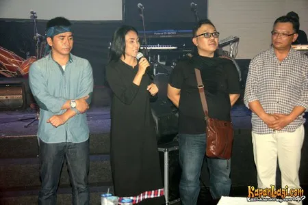 Foto Doel Sumbang