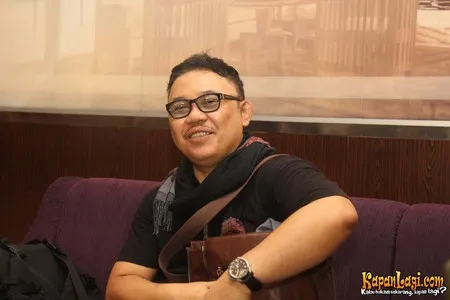 Foto Doel Sumbang