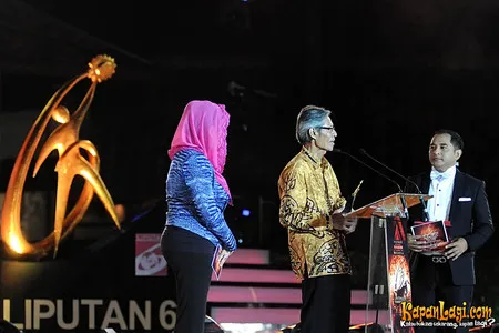 Foto Dokter Soedanto