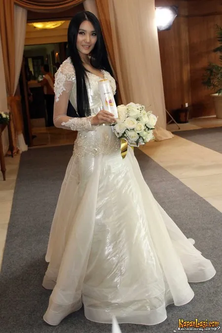 Foto Dominique Agisca Diyose. Nomor Foto: 062