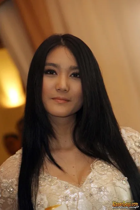 Foto Dominique Agisca Diyose. Nomor Foto: 065