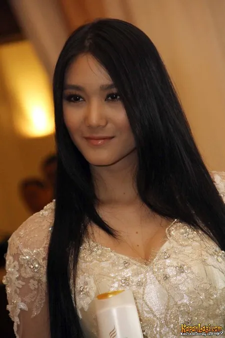 Foto Dominique Agisca Diyose. Nomor Foto: 066