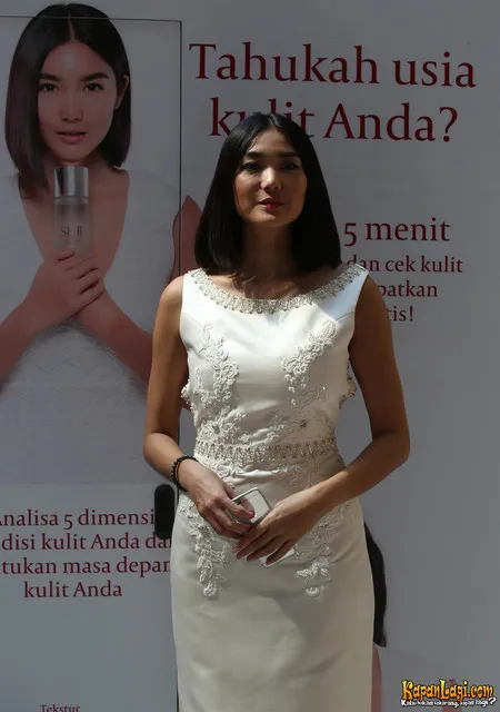 Foto Dominique Diyose