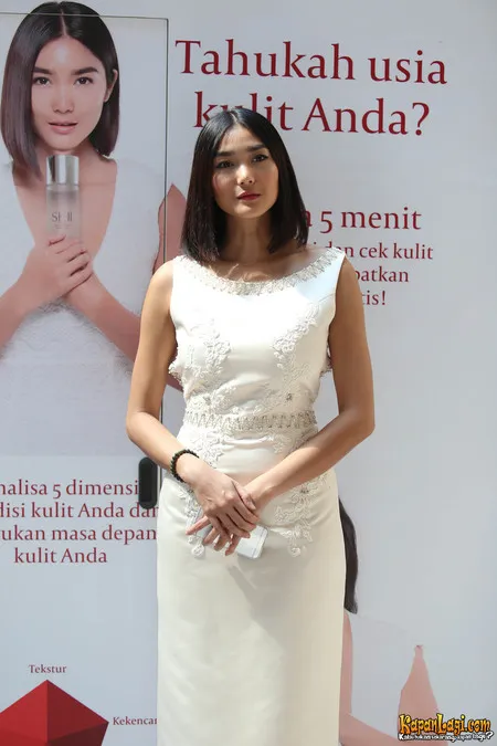 Foto Dominique Diyose