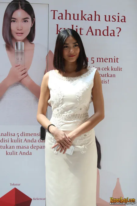 Foto Dominique Diyose