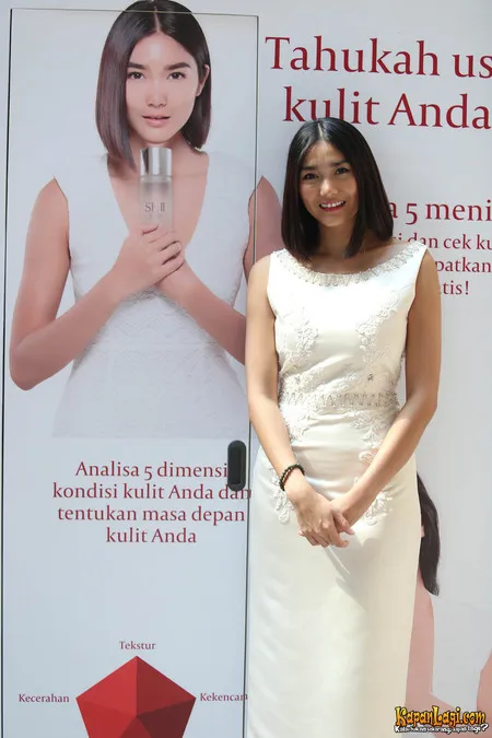 Foto Dominique Diyose