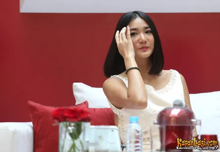 Foto Dominique Diyose