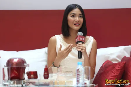 Foto Dominique Diyose