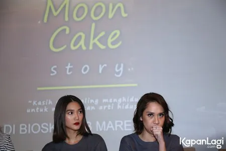 Foto Dominique Diyose