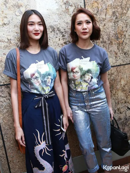 Foto Dominique Diyose