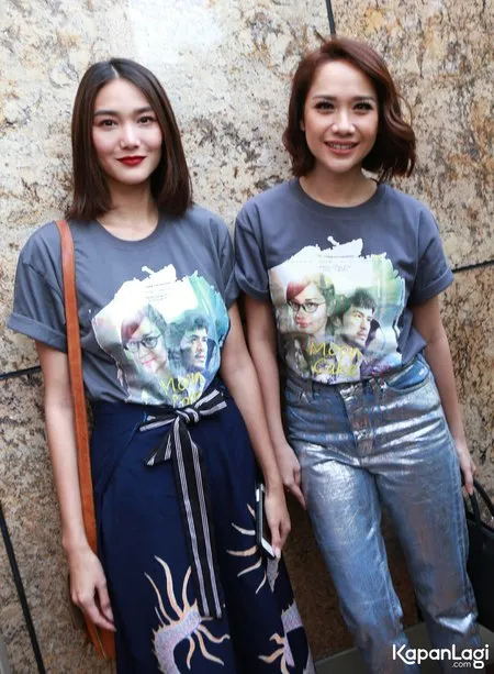 Foto Dominique Diyose