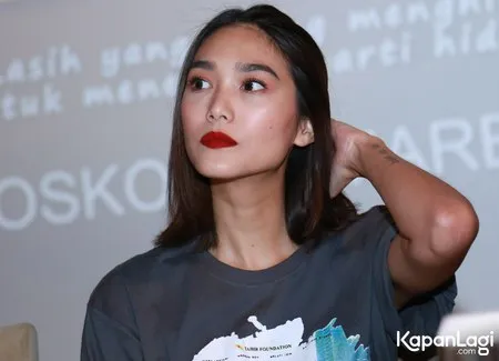 Foto Dominique Diyose