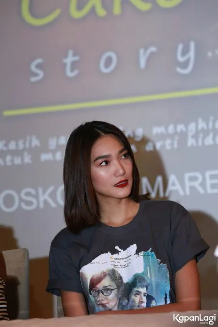 Foto Dominique Diyose