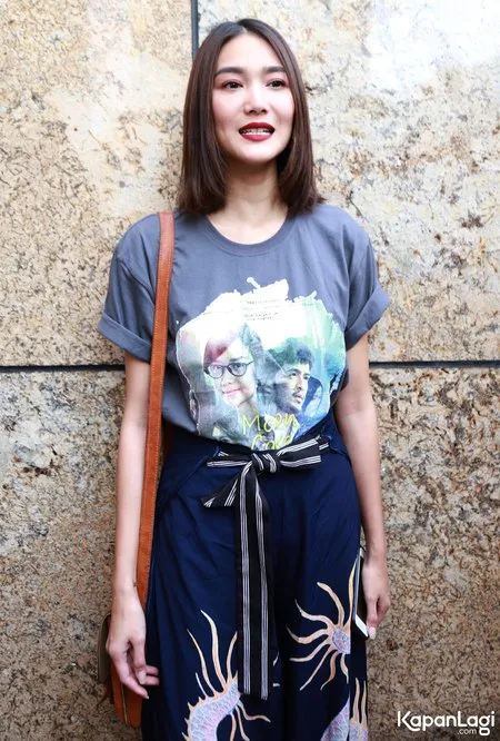 Foto Dominique Diyose