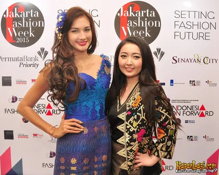 Foto Dominique Nadine