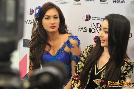 Foto Dominique Nadine