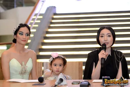 Foto Dominique Nadine