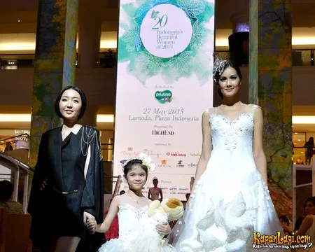 Foto Dominique Nadine