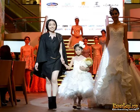 Foto Dominique Nadine