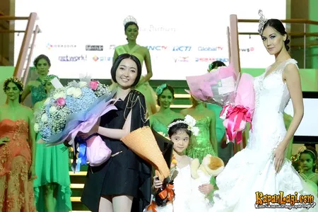 Foto Dominique Nadine