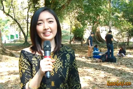 Foto Dominique Nadine