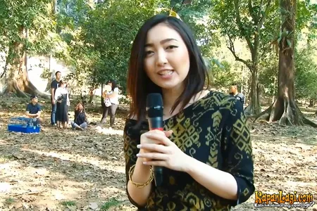 Foto Dominique Nadine