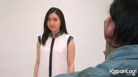 Foto Dominique Nadine