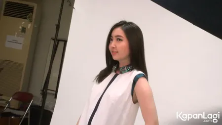 Foto Dominique Nadine