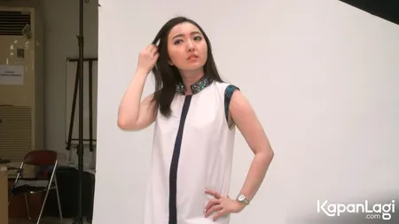 Foto Dominique Nadine