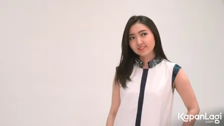 Foto Dominique Nadine