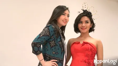 Foto Dominique Nadine