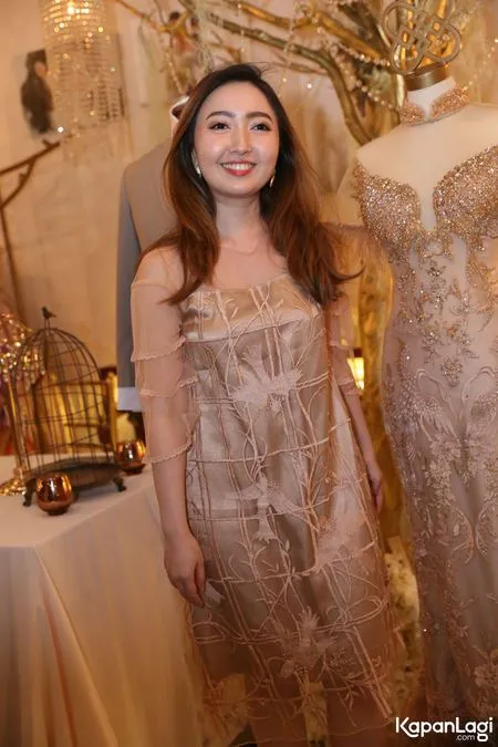 Foto Dominique Nadine